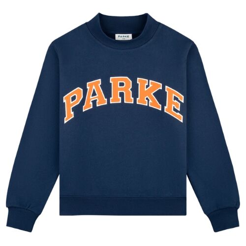 araratokky様用 NEIGHBORHOOD BW SWEAT PARKE Parke Hoodie - Parke Sweatshirt - Official Parke Store